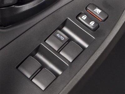 2010 Toyota RAV4 Ltd