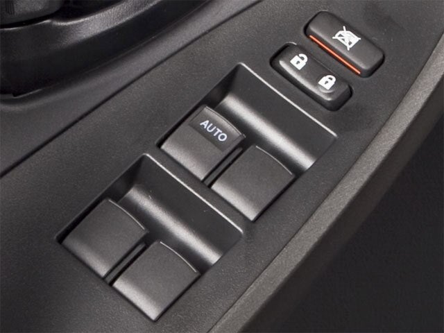 2010 Toyota RAV4 Ltd