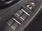 2010 Toyota RAV4 Ltd