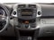 2010 Toyota RAV4 Ltd