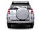 2010 Toyota RAV4 Ltd