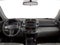 2010 Toyota RAV4 Ltd