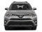 2017 Toyota RAV4 Platinum