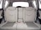 2010 Toyota RAV4 Ltd