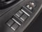2010 Toyota RAV4 Ltd