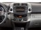 2010 Toyota RAV4 Ltd