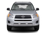 2010 Toyota RAV4 Ltd