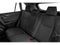 2021 Toyota RAV4 Base