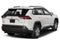 2021 Toyota RAV4 Base