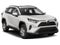 2021 Toyota RAV4 Base