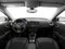 2017 Jeep Compass Sport
