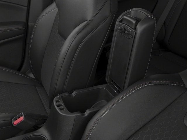 2017 Jeep Compass Sport