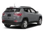 2017 Jeep Compass Sport