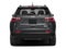 2017 Jeep Compass Sport