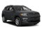 2017 Jeep Compass Sport
