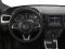 2017 Jeep Compass Sport