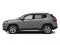 2017 Jeep Compass Sport