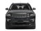 2017 Jeep Compass Sport
