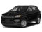 2020 Jeep Compass Latitude w/Sun/Safety Pkg