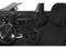 2020 Jeep Compass Latitude w/Sun/Safety Pkg