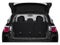 2020 Jeep Compass Latitude w/Sun/Safety Pkg
