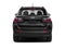 2020 Jeep Compass Latitude w/Sun/Safety Pkg