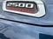 2024 RAM 2500 Bighorn