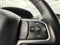 2024 RAM 2500 Bighorn