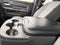 2024 RAM 2500 Bighorn