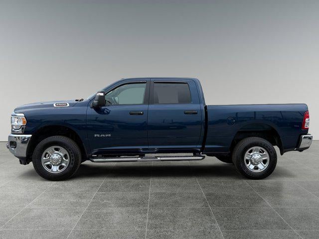 2024 RAM 2500 Bighorn