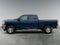 2024 RAM 2500 Bighorn