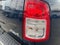 2024 RAM 2500 Bighorn