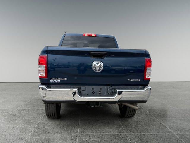 2024 RAM 2500 Bighorn