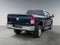2024 RAM 2500 Bighorn