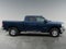 2024 RAM 2500 Bighorn
