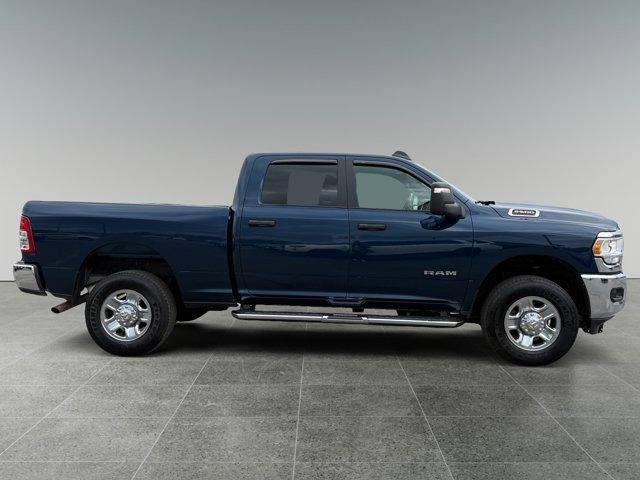 2024 RAM 2500 Bighorn