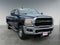 2024 RAM 2500 Bighorn