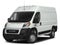 2020 RAM ProMaster Cargo Van Base