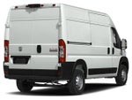 2020 RAM ProMaster Cargo Van Base