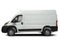 2020 RAM ProMaster Cargo Van Base