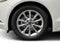 2018 Ford Fusion S