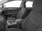 2018 Ford Fusion S