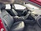 2018 Ford Fusion Energi SE
