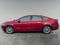 2018 Ford Fusion Energi SE