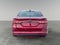2018 Ford Fusion Energi SE