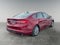 2018 Ford Fusion Energi SE
