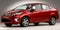2011 Ford Fiesta SE