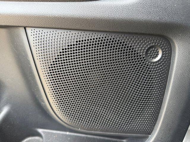 2022 Ford Bronco Sport Base