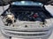 2022 Ford Bronco Sport Base