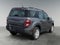2022 Ford Bronco Sport Base